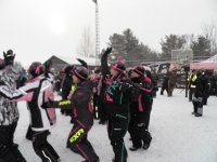 19th Annual 2018 102 1933