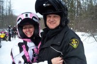 12th Annual - Feb 5, 2011 12th annual feb 5 2011 57