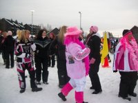 12th Annual - Feb 5, 2011 12th annual feb 5 2011 10