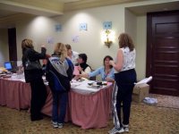 7th Annual 2006 100 0007