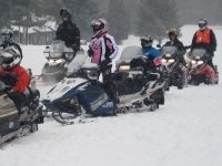 9th Annual 2008 2008 snow run annual 129