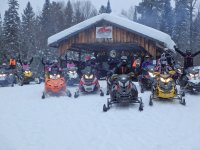 16th Annual 2015 P2070147