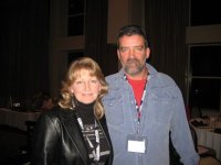 10th Anniversary KSBCSR Feb 7, 2009 breast cancer snow run 2009 324