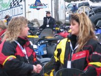 2005, 2004 & 2003 Photos early years kelly shires snow run 20