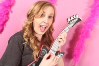 18th Anniversary Kelly Shires Breast Cancer Snow Run 2017 A27Y3411