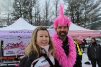 17th Annual 2016 IMG 2745