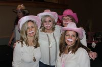 17th Annual 2016 IMG 2652