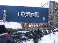 7th Annual 2006 lesterel