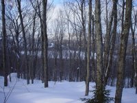 7th Annual 2006 dsc00957