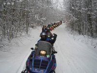 7th Annual 2006 dream team 1a