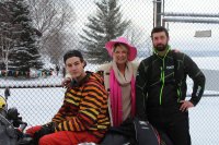 17th Annual 2016 IMG 2719