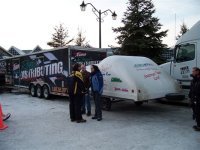 7th Annual 2006 100 0033