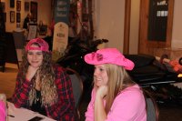 19th Annual 2018 IMG 8316