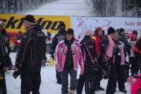 12th Annual - Feb 5, 2011 12th annual feb 5 2011 73