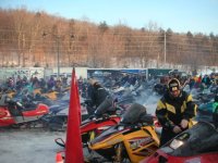 7th Annual 2006 pict0010