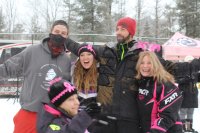 19th Annual 2018 IMG 5356