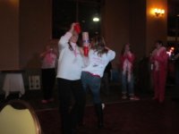 13th Annual - Feb 4, 2012 Hidden Valley Resort 13th annual breast cancer snow run 186