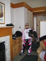 9th Annual 2008 2008 snow run annual 43