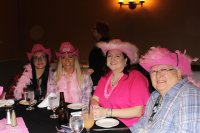 17th Annual 2016 IMG 2632