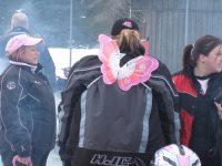 12th Annual - Feb 5, 2011 12th annual feb 5 2011 214