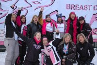 12th Annual - Feb 5, 2011 12th annual feb 5 2011 86