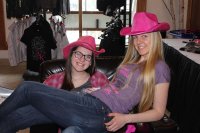 17th Annual 2016 IMG 2504