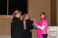 13th Annual - Feb 4, 2012 Hidden Valley Resort 13th annual breast cancer snow run 82