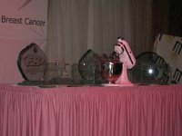 8th annual 2007 breast cancer snow run photo gallery 69