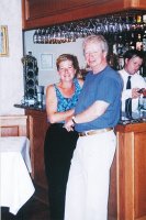 7th Annual 2006 snowrun16