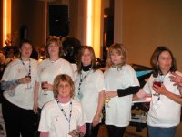 7th Annual 2006 pict0018