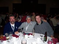 7th Annual 2006 100 0023