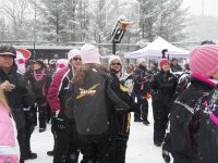 14th Annual Kelly Shires Breast Cancer Snow Run/Kelly's Winter Games 2013 14th annual kelly shires 33