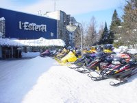 7th Annual 2006 dsc00963