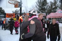 12th Annual - Feb 5, 2011 12th annual feb 5 2011 103