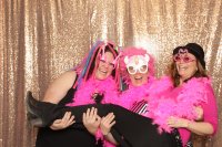 19th Annual 2018 2018 2 3 76658B