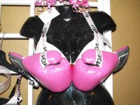 14th Annual Kelly Shires Breast Cancer Snow Run/Kelly's Winter Games 2013 14th annual kelly shires 11