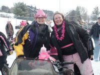 17th Annual 2016 SAM 0879