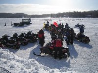 7th Annual 2006 staging4