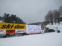 12th Annual - Feb 5, 2011 12th annual feb 5 2011 159