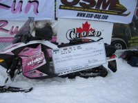 12th Annual - Feb 5, 2011 12th annual feb 5 2011 193