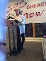 17th Annual 2016 IMG 9582