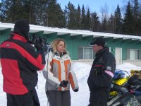 7th Annual 2006 ken interview