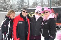 17th Annual 2016 IMG 2766