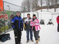 12th Annual - Feb 5, 2011 12th annual feb 5 2011 194