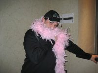 10th Anniversary KSBCSR Feb 7, 2009 breast cancer snow run 2009 218