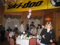 9th Annual 2008 2008 snow run annual 35