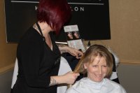 17th Annual 2016 IMG 2546