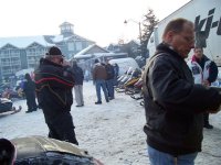 7th Annual 2006 100 0042