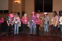 17th Annual 2016 IMG 6515