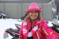 17th Annual 2016 IMG 2707